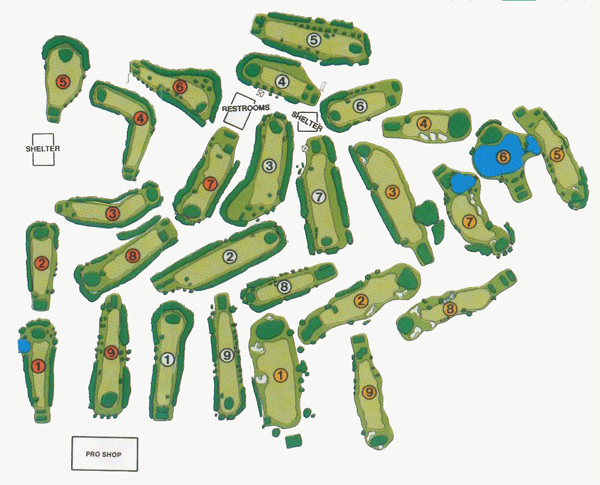 course_layout