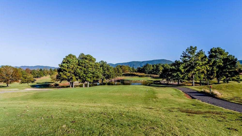 Photo Gallery Lambert Acres Golf Club