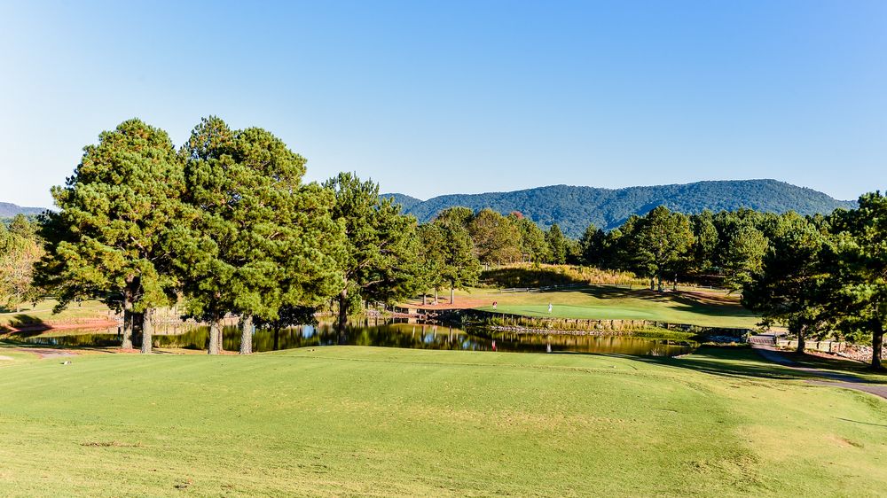Photo Gallery Lambert Acres Golf Club
