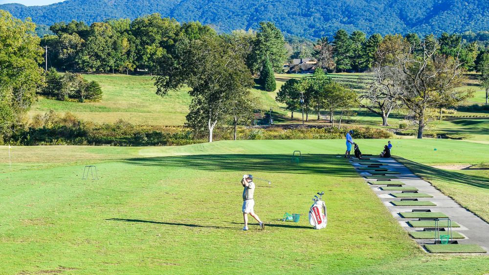 Photo Gallery Lambert Acres Golf Club